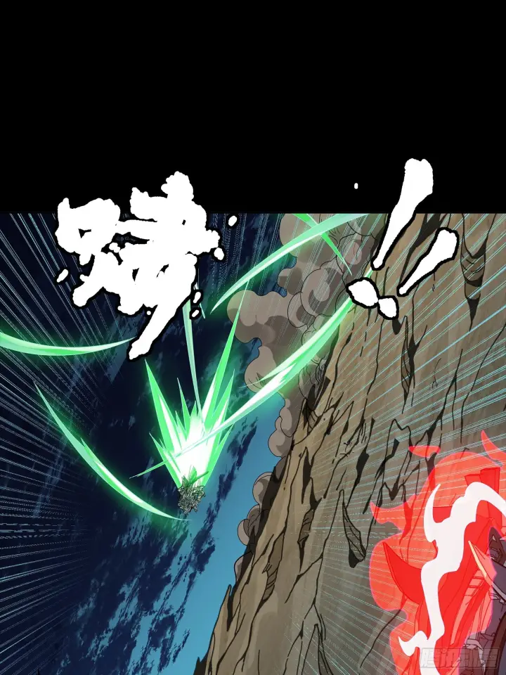 《星甲魂将传》299 吕蒙战三英图28