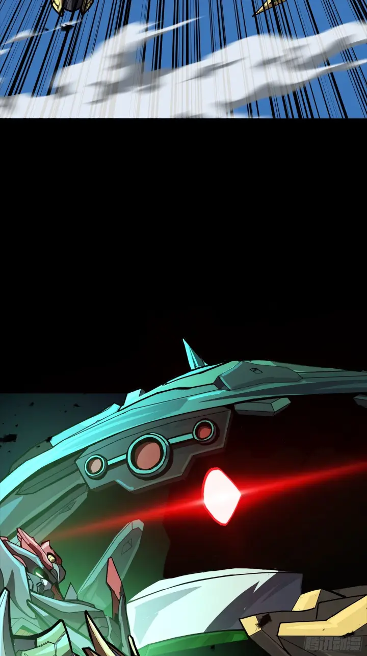 《星甲魂将传》299 吕蒙战三英图47