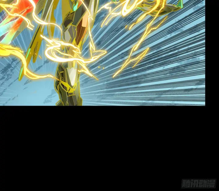 《星甲魂将传》305 穷寇莫追图37