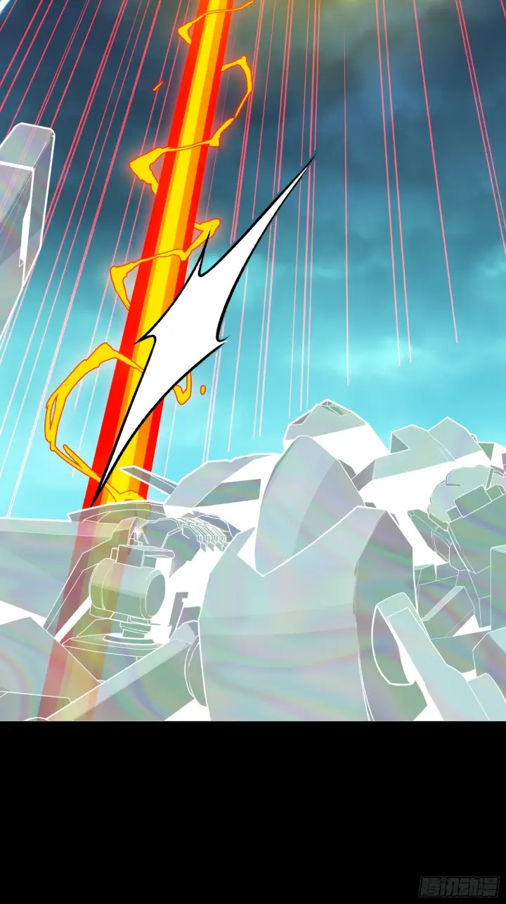 《星甲魂将传》305 穷寇莫追图39
