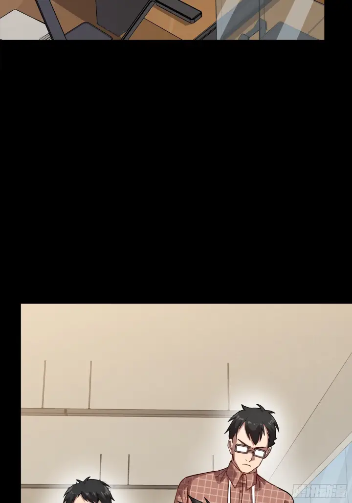 《星甲魂将传》313  你很辛苦吧？图27