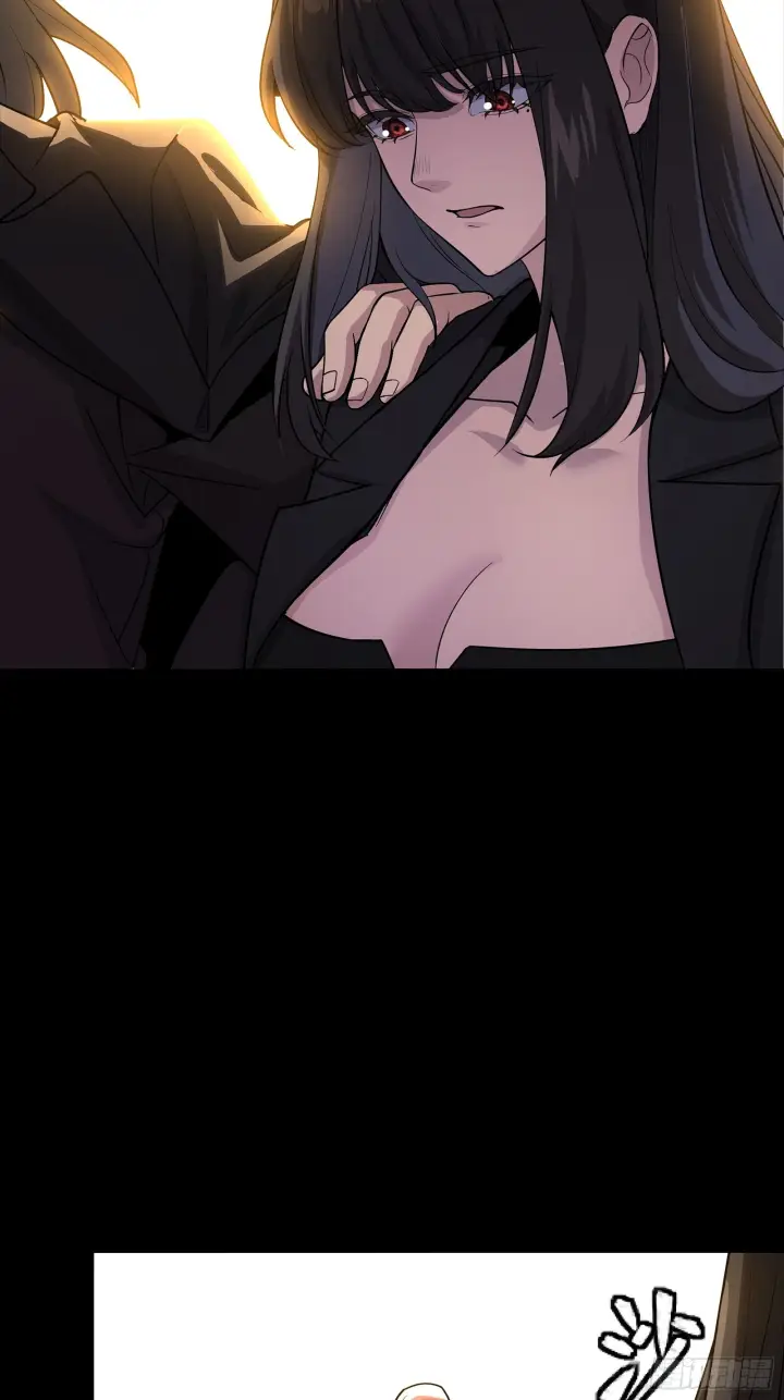 《星甲魂将传》313  你很辛苦吧？图61