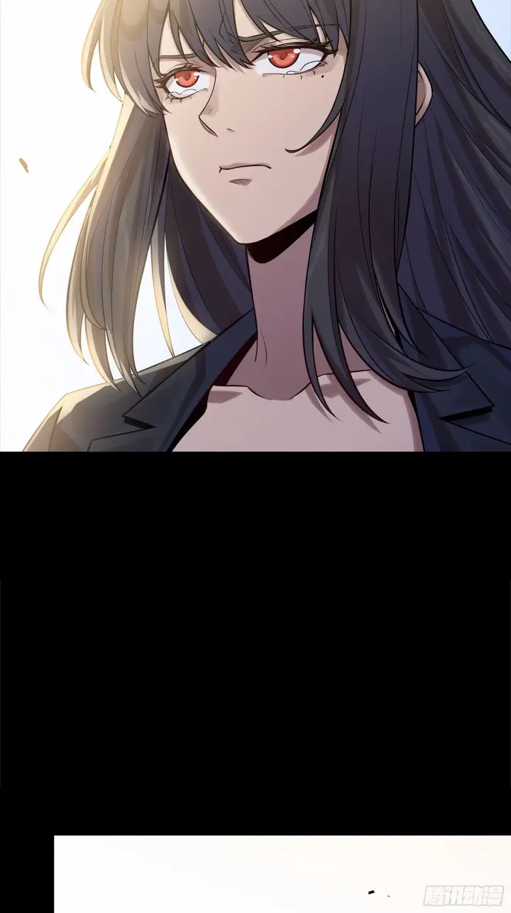 《星甲魂将传》313  你很辛苦吧？图65