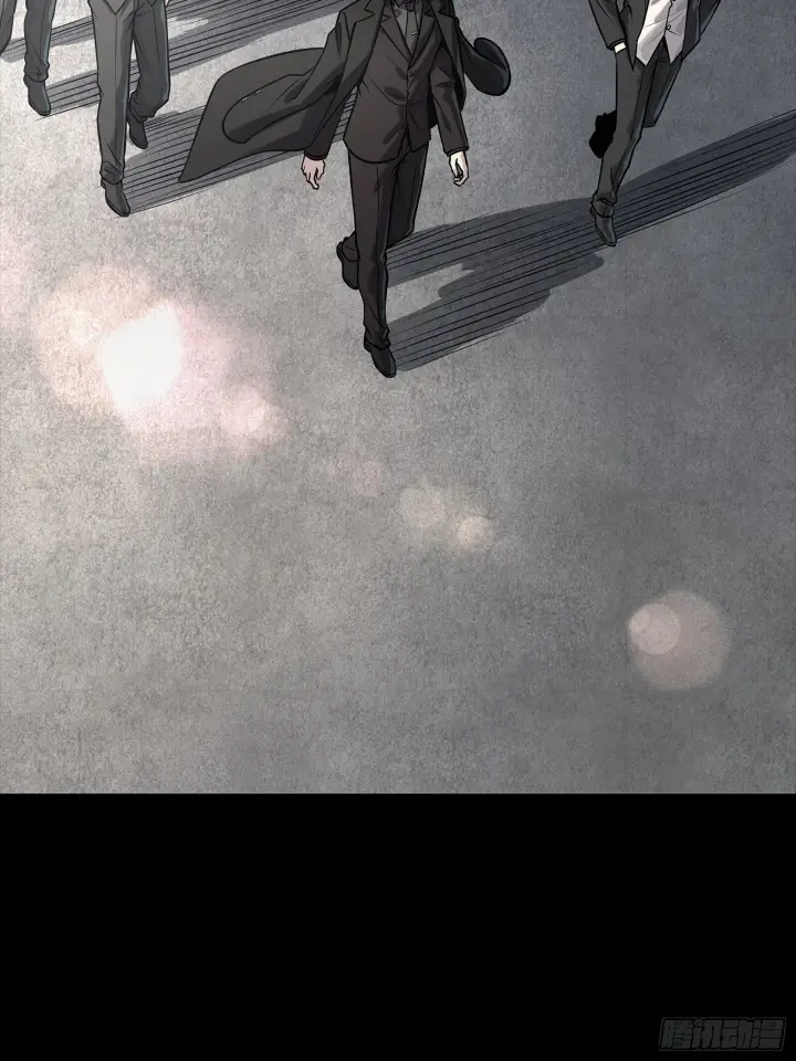 《星甲魂将传》314 你叫宋云祥？图23
