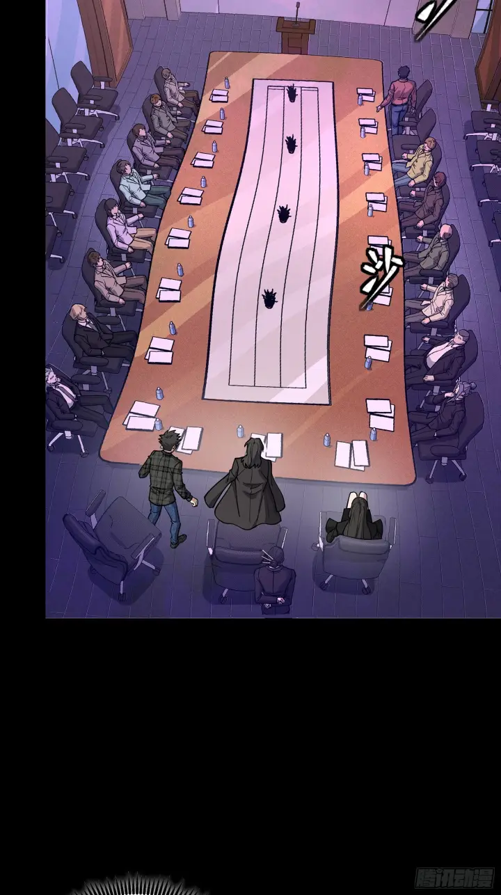 《星甲魂将传》315  梦中的一家团圆图60