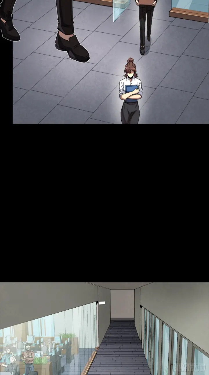 《星甲魂将传》318 上一世的兄弟图40