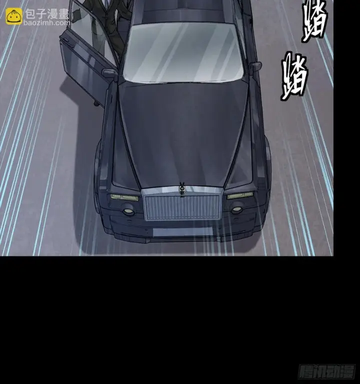 《星甲魂将传》319 真是欠她的图62
