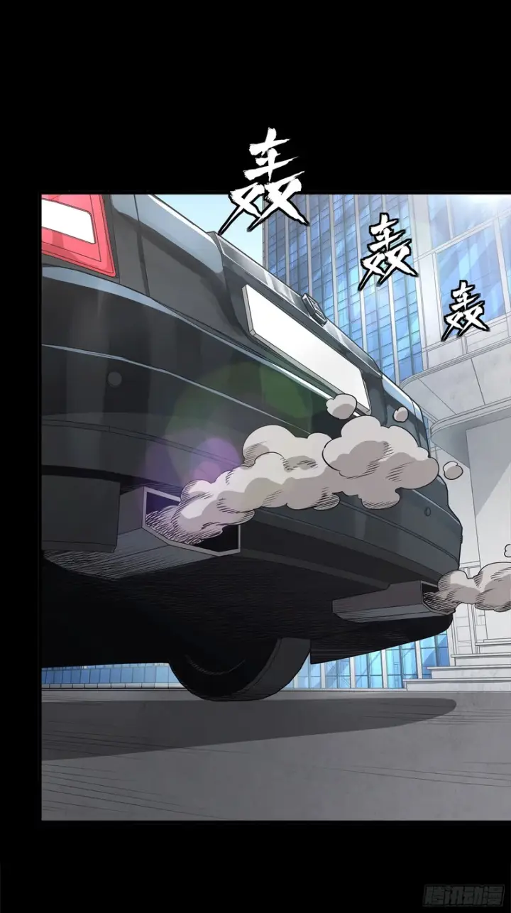 《星甲魂将传》319 真是欠她的图63