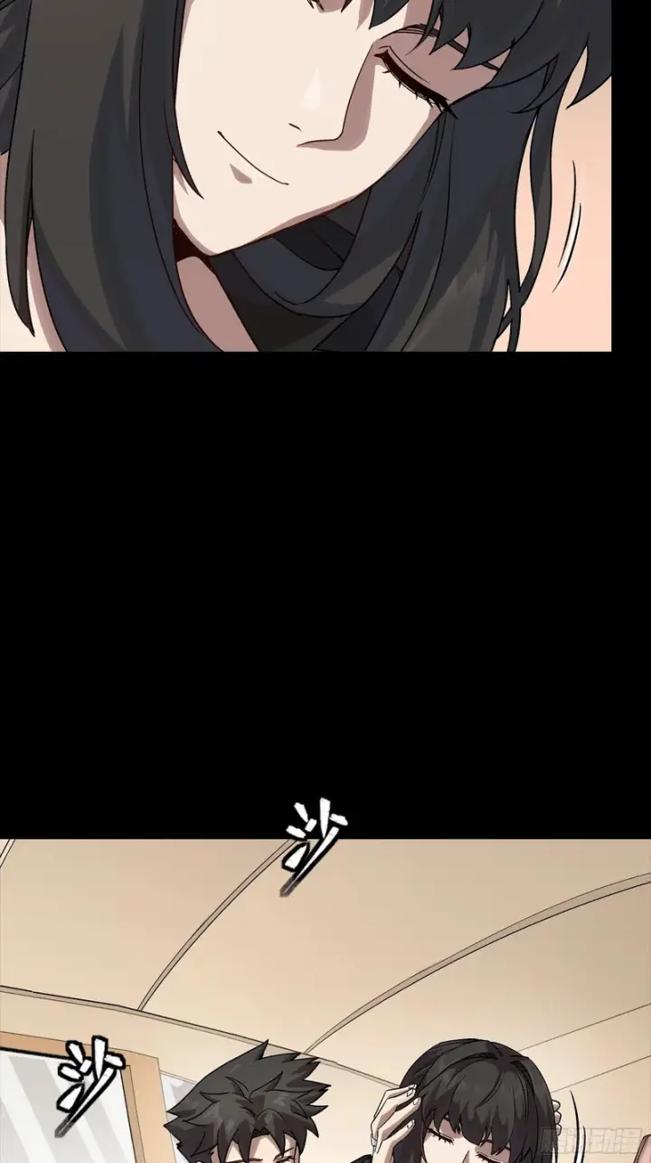 《星甲魂将传》320 上一世的我，让你失望了图28