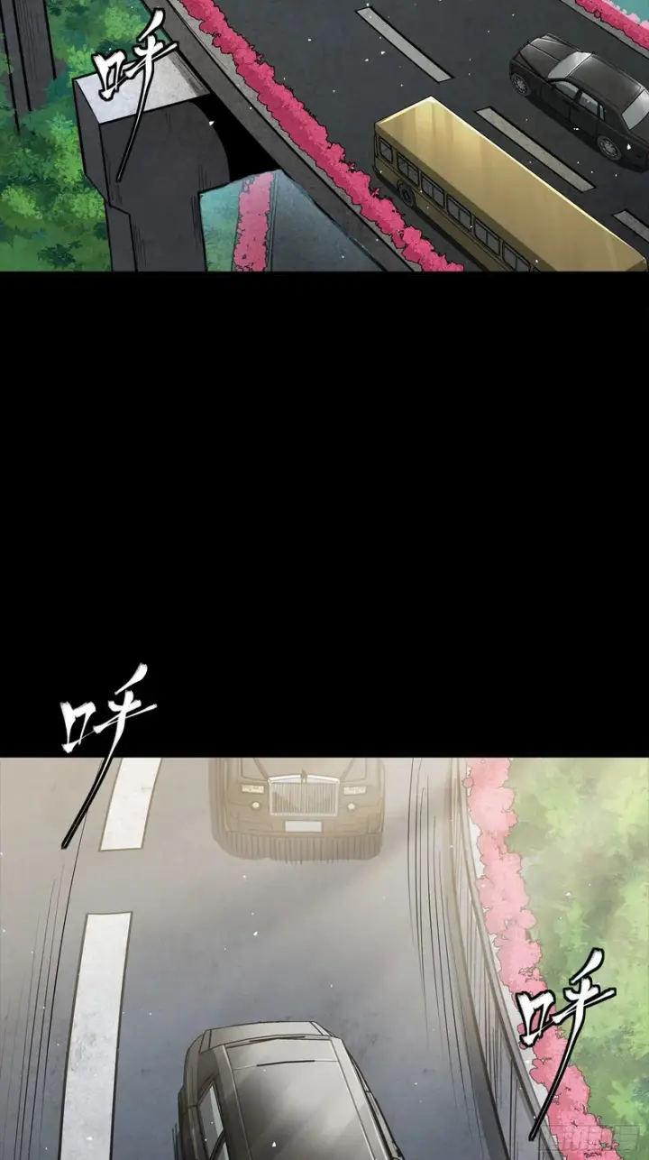 《星甲魂将传》320 上一世的我，让你失望了图3