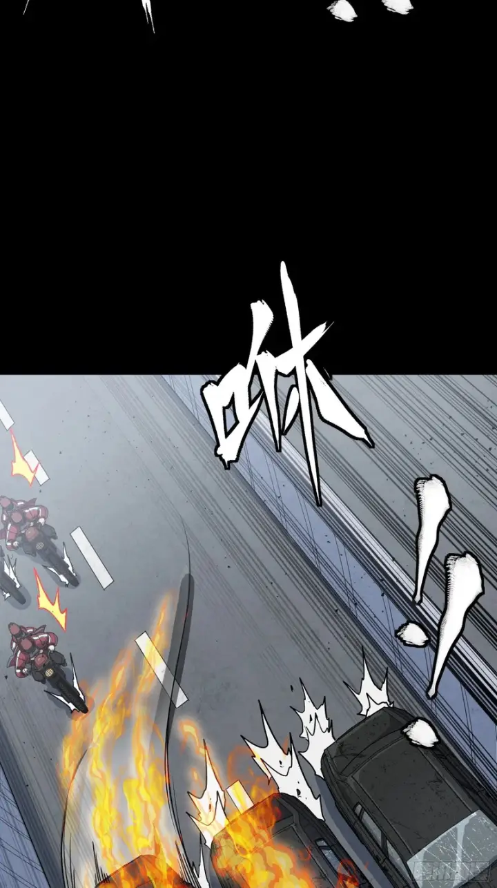 《星甲魂将传》321 星魂将项羽的宿人图35