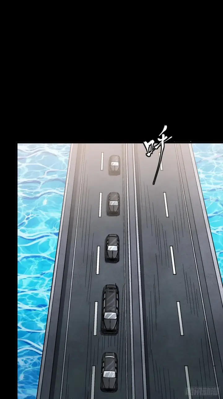 《星甲魂将传》321 星魂将项羽的宿人图6