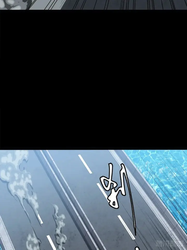 《星甲魂将传》322 四魔将的第五人图65