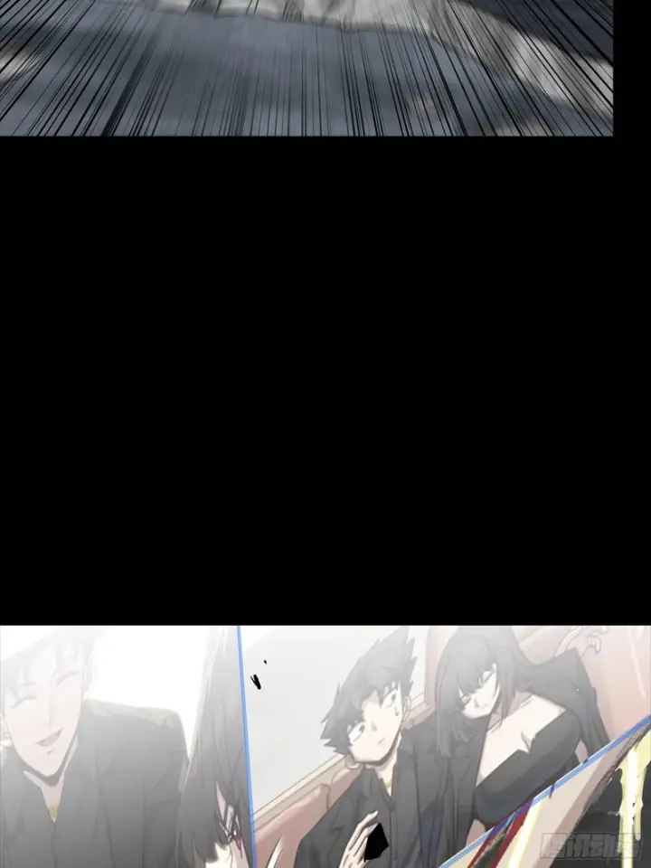 《星甲魂将传》323 如有来世图44