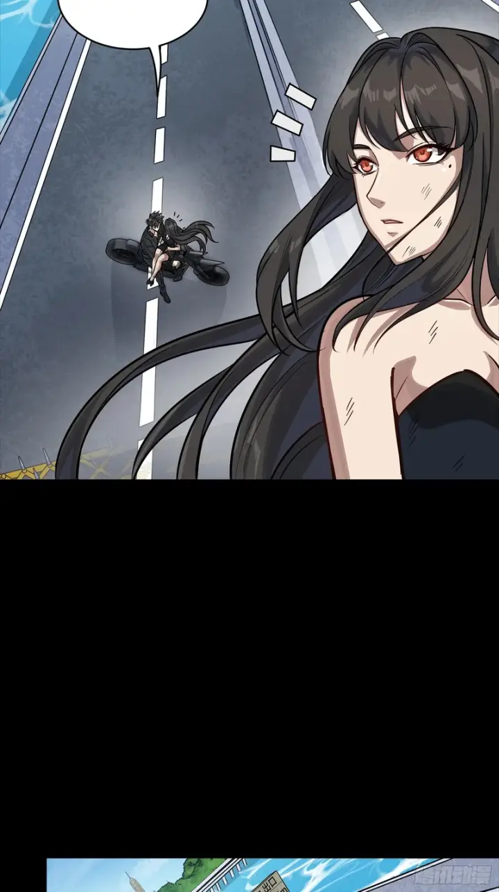 《星甲魂将传》323 如有来世图7