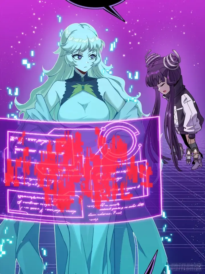 《星甲魂将传》324 幻境之中我为主宰图36