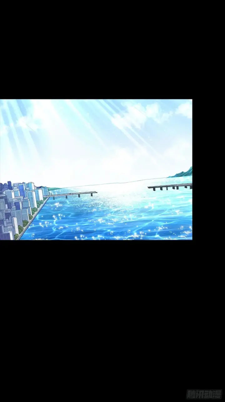 《星甲魂将传》326 我踏碎虚空而来图36