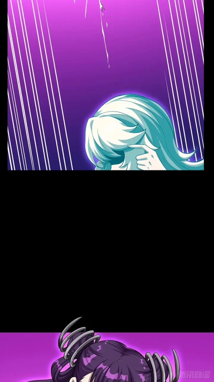 《星甲魂将传》326 我踏碎虚空而来图40