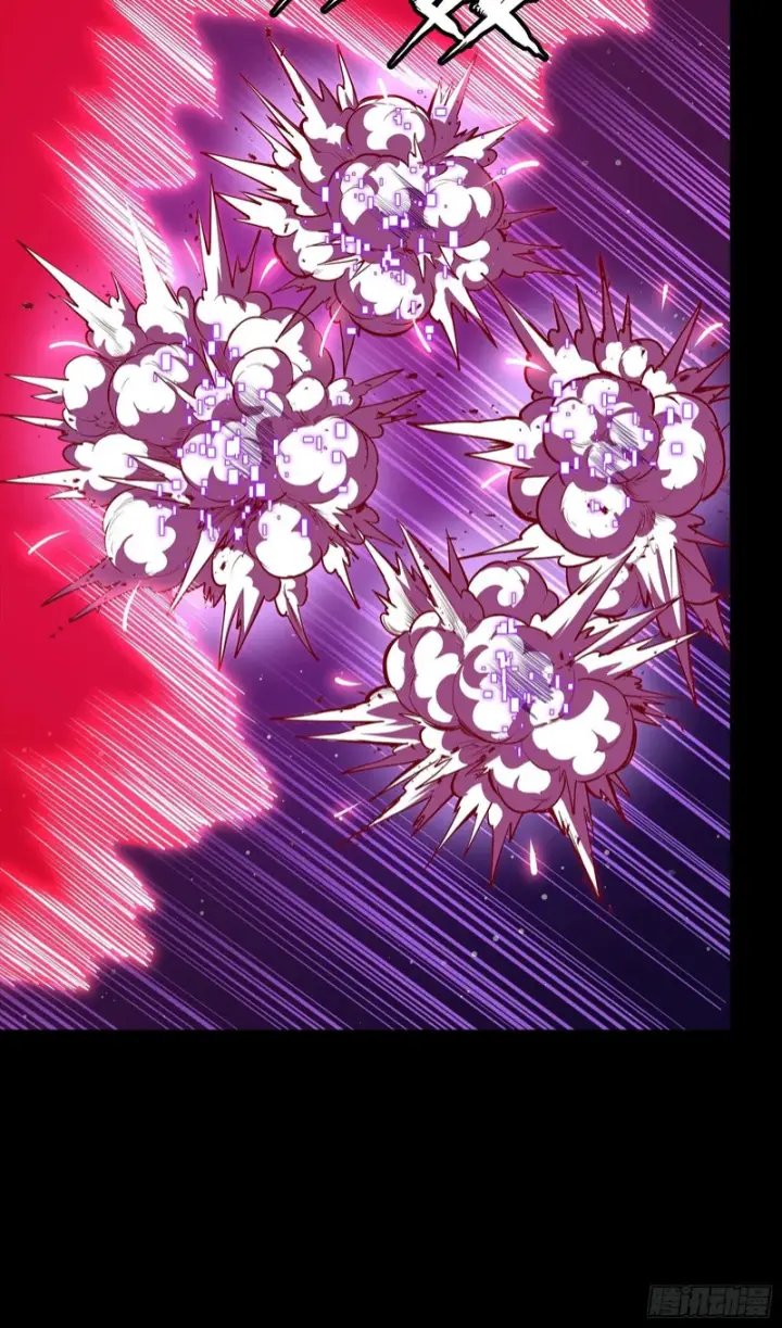 《星甲魂将传》327 质疑与审判的化身图26