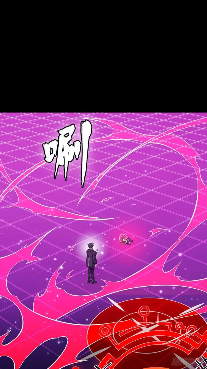 《星甲魂将传》327 质疑与审判的化身图43