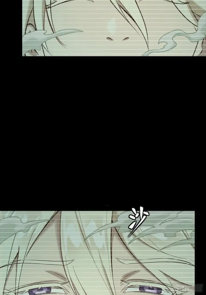 《星甲魂将传》328 你好漂亮啊图39