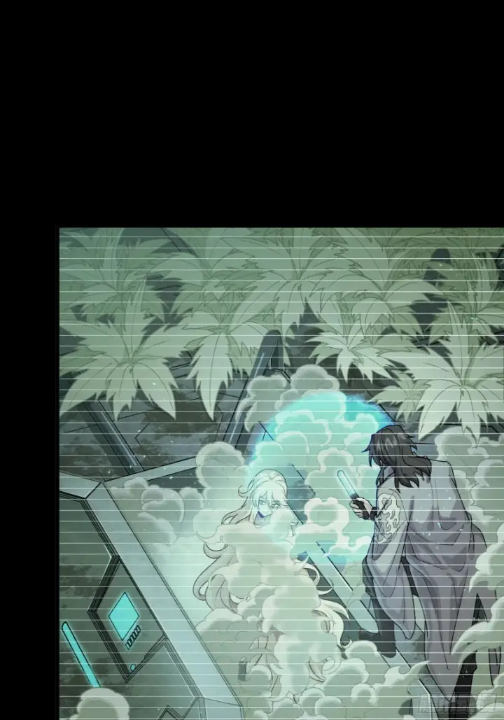 《星甲魂将传》328 你好漂亮啊图42