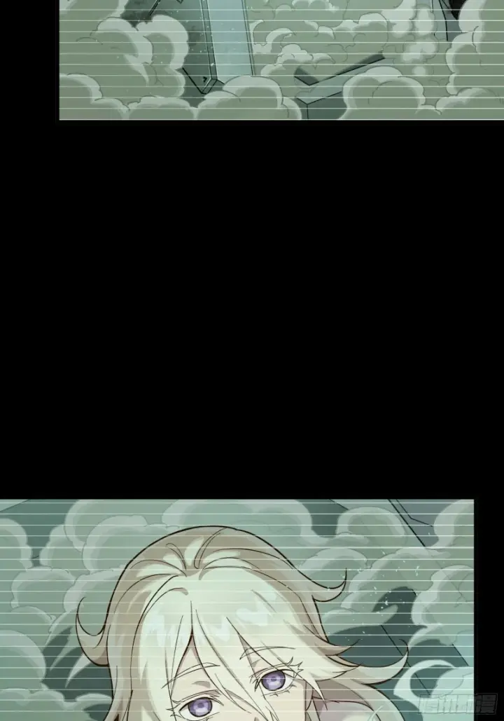 《星甲魂将传》328 你好漂亮啊图43