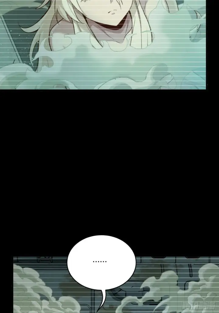 《星甲魂将传》328 你好漂亮啊图44