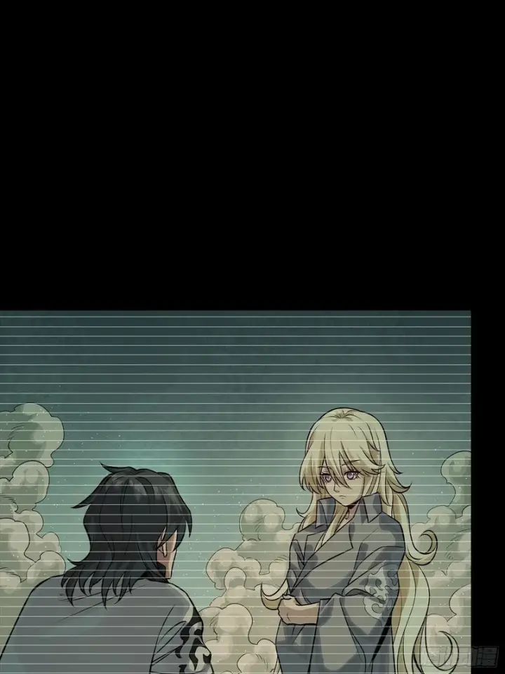 《星甲魂将传》328 你好漂亮啊图58