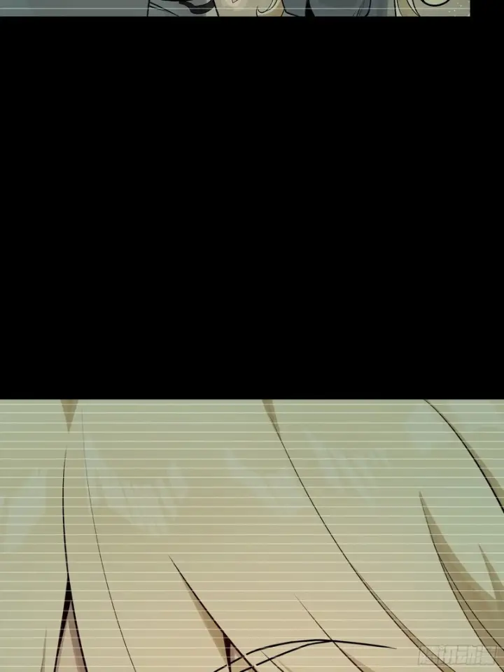 《星甲魂将传》328 你好漂亮啊图59