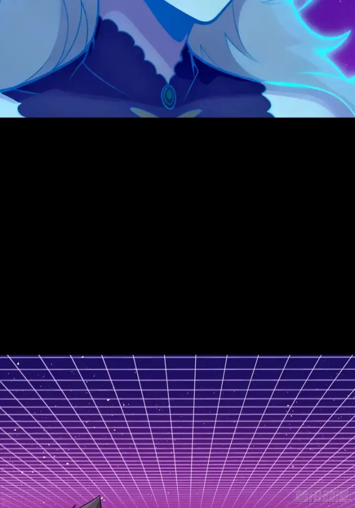《星甲魂将传》329 半步闲棋伏线千里图33