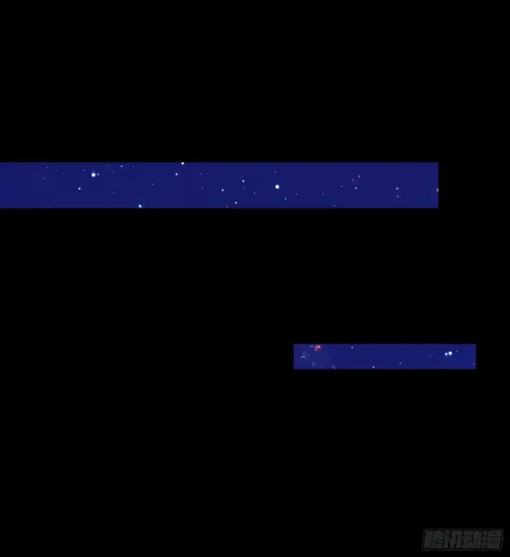 《星甲魂将传》331 好像有情况图23