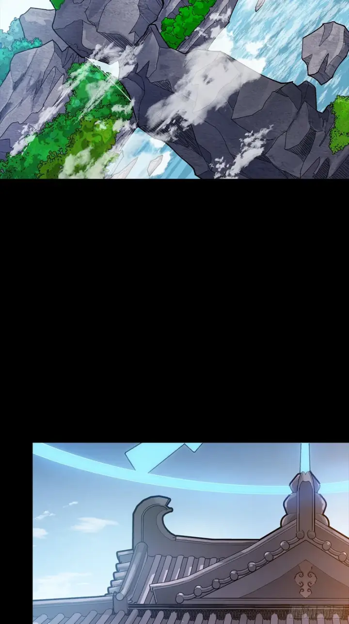 《星甲魂将传》331 好像有情况图25