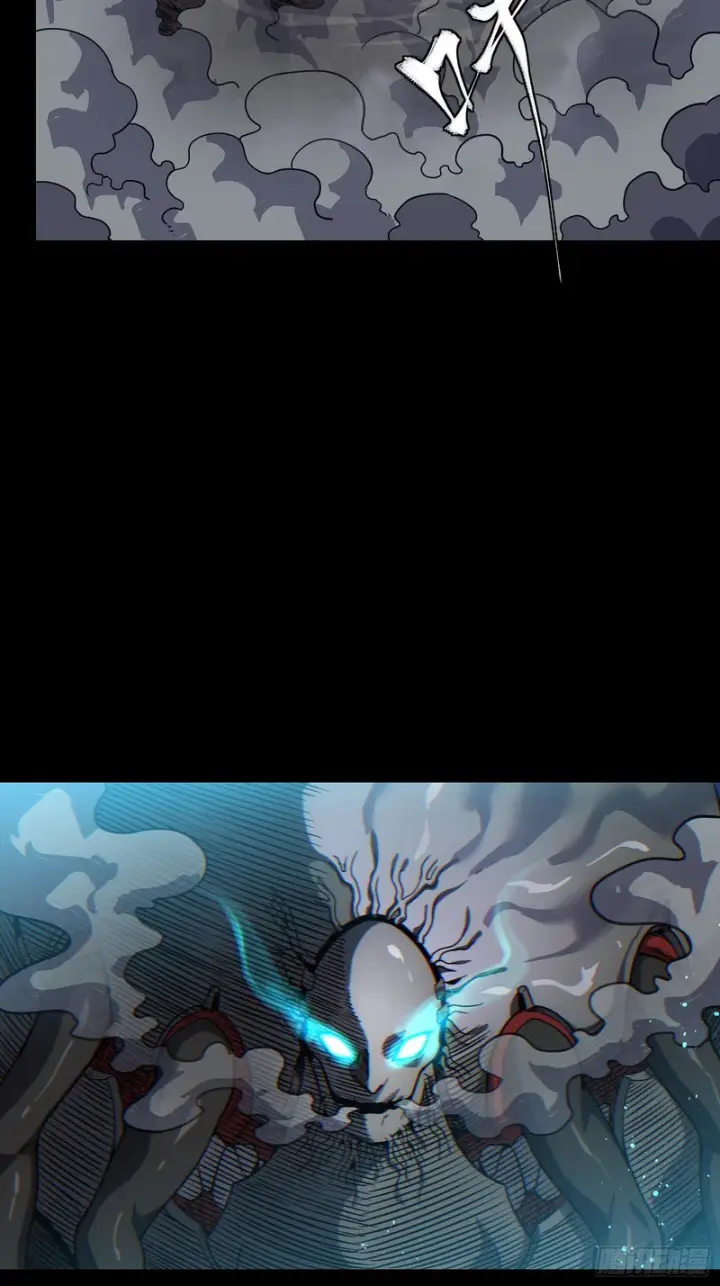 《星甲魂将传》番外篇：乘风之人07图75