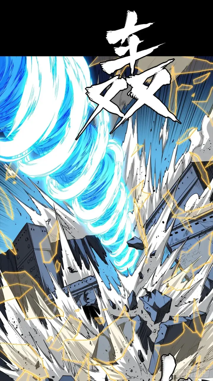 《星甲魂将传》333 协奏者小队 VS 雨中行小队图10
