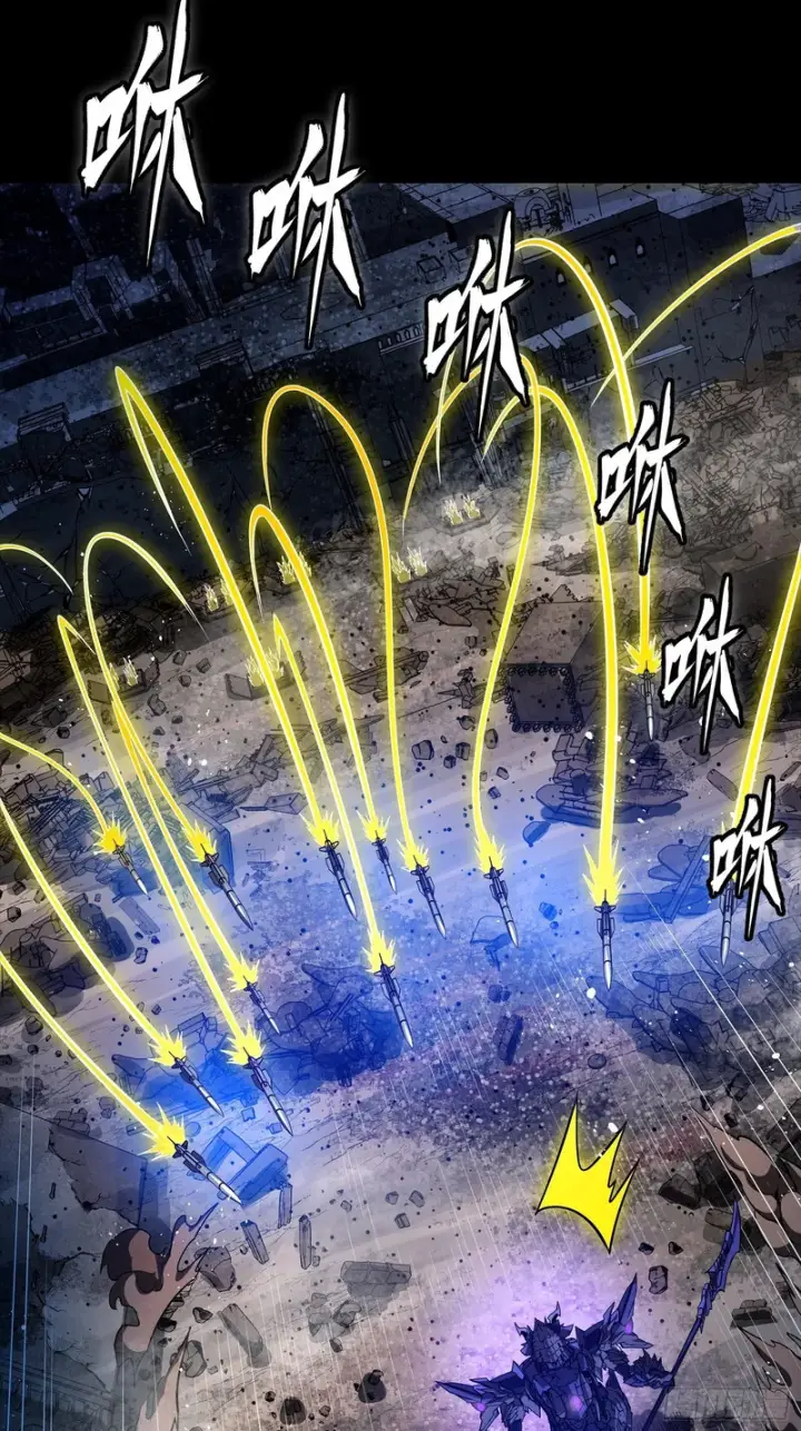 《星甲魂将传》333 协奏者小队 VS 雨中行小队图20