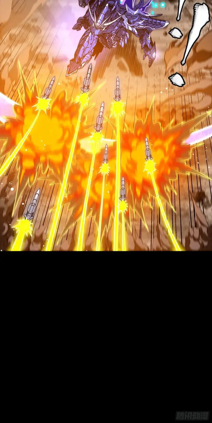 《星甲魂将传》333 协奏者小队 VS 雨中行小队图24