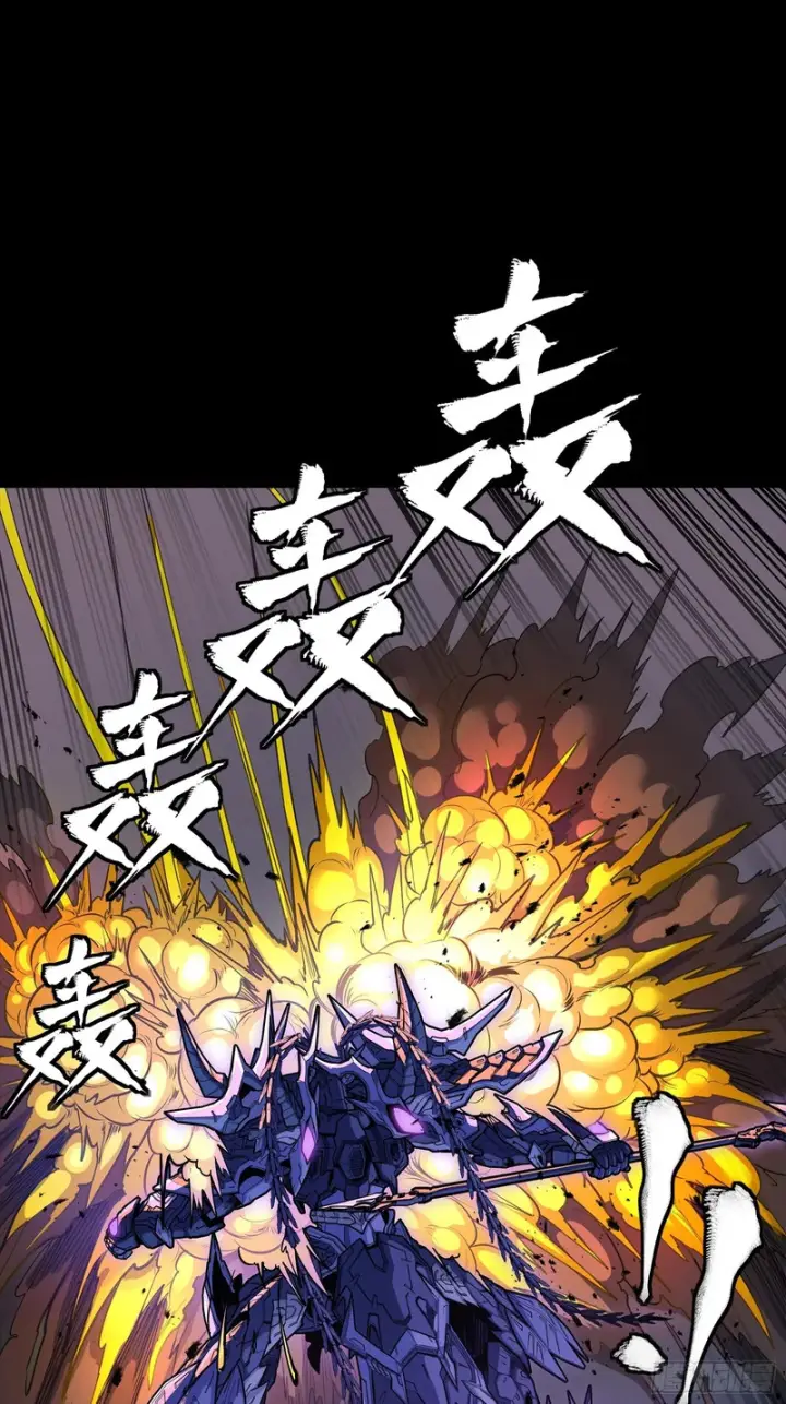 《星甲魂将传》333 协奏者小队 VS 雨中行小队图26