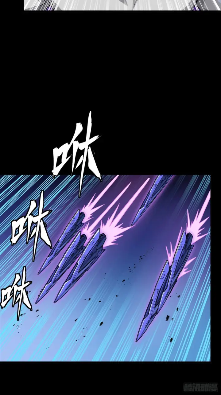 《星甲魂将传》333 协奏者小队 VS 雨中行小队图30