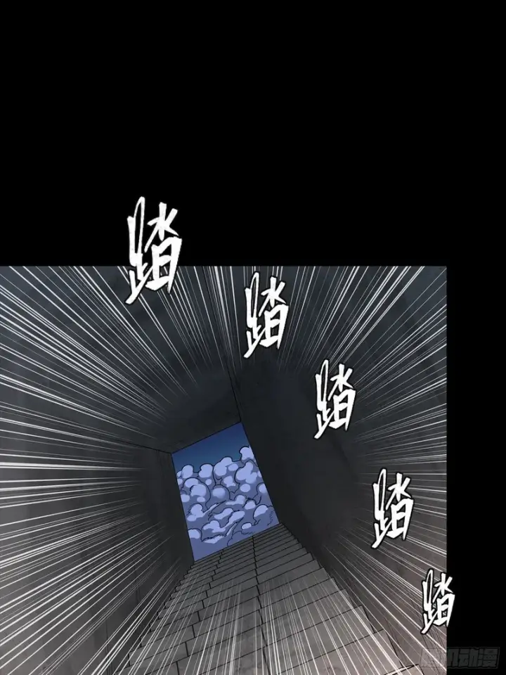《星甲魂将传》333 协奏者小队 VS 雨中行小队图42