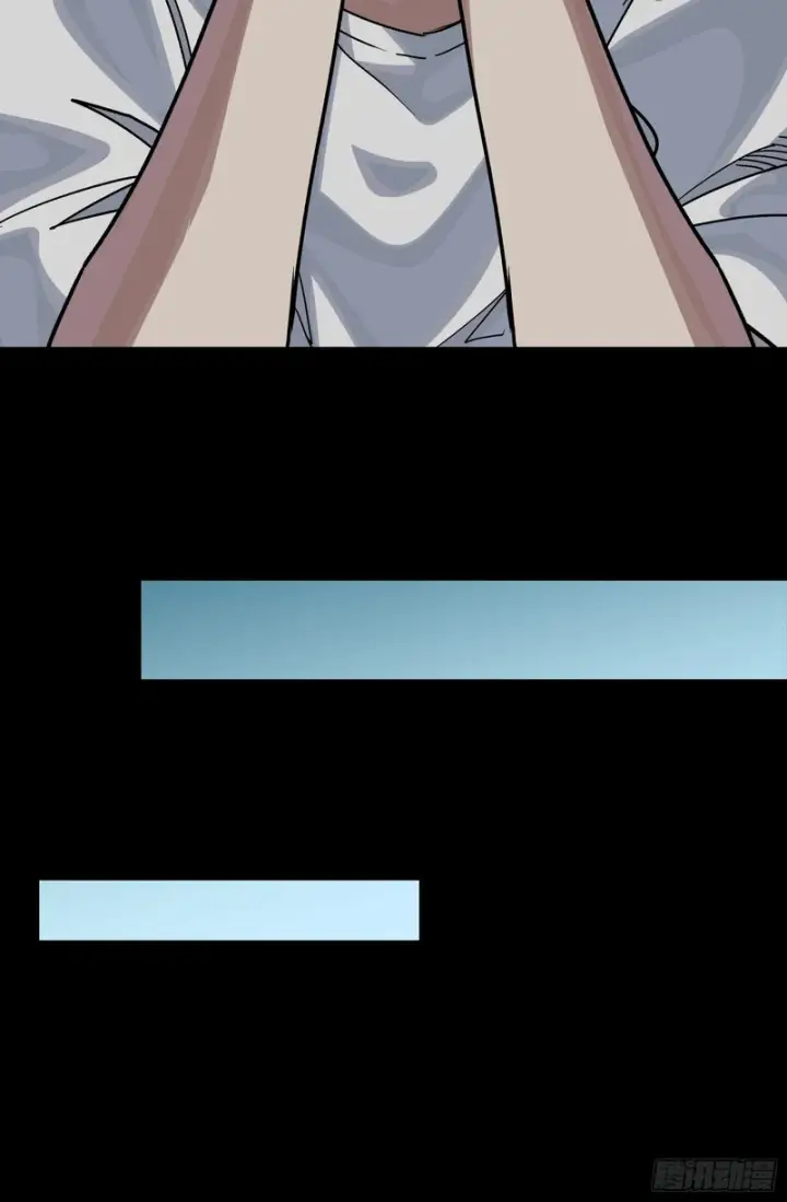 《星甲魂将传》333 协奏者小队 VS 雨中行小队图53