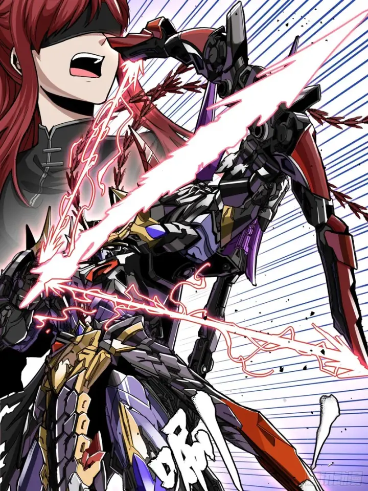 《星甲魂将传》334 前狼后虎波诡云谲图43