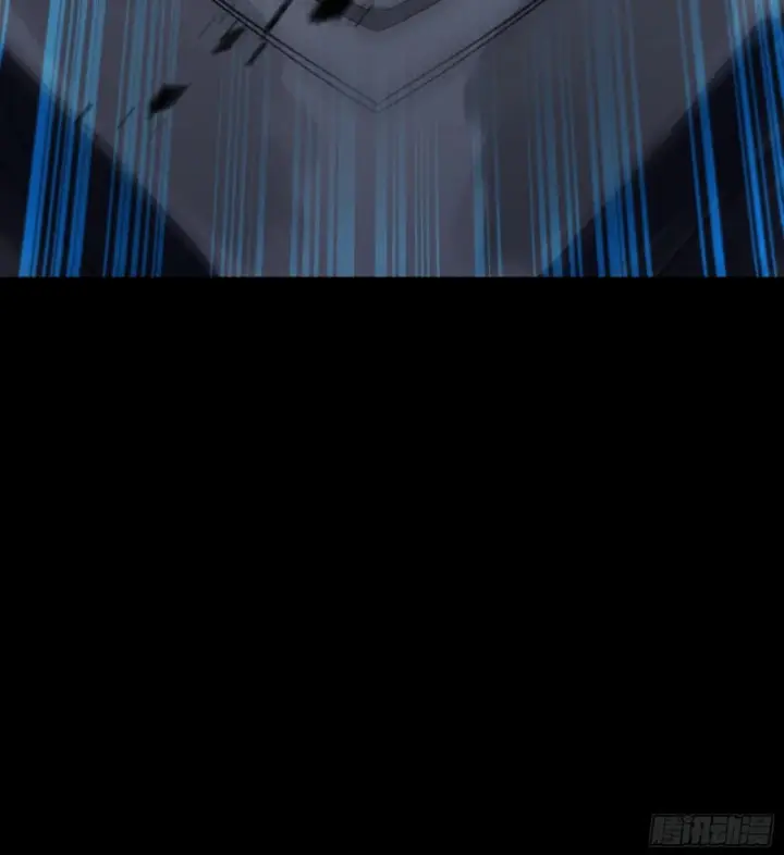 《星甲魂将传》351 沙海义贼烈沙团图100