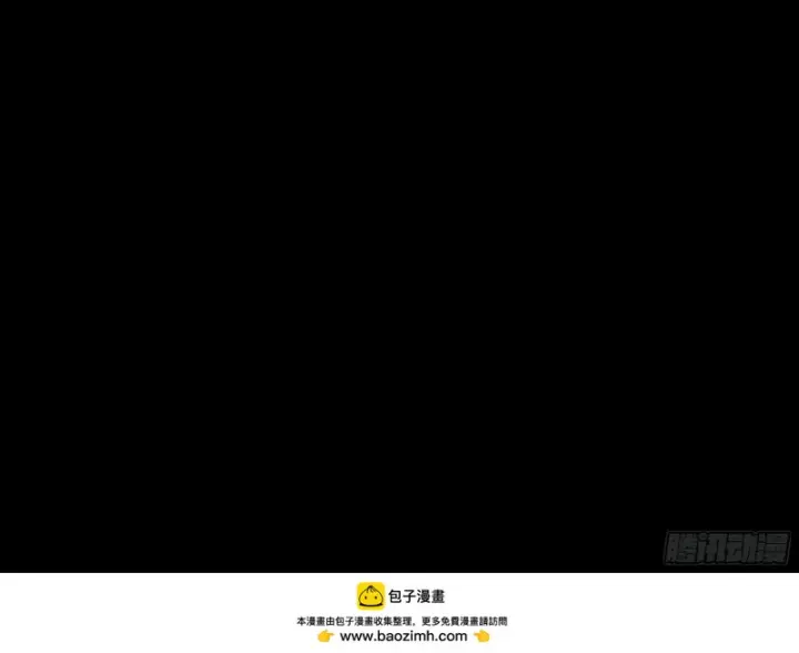《星甲魂将传》353 云瑞哥哥图100