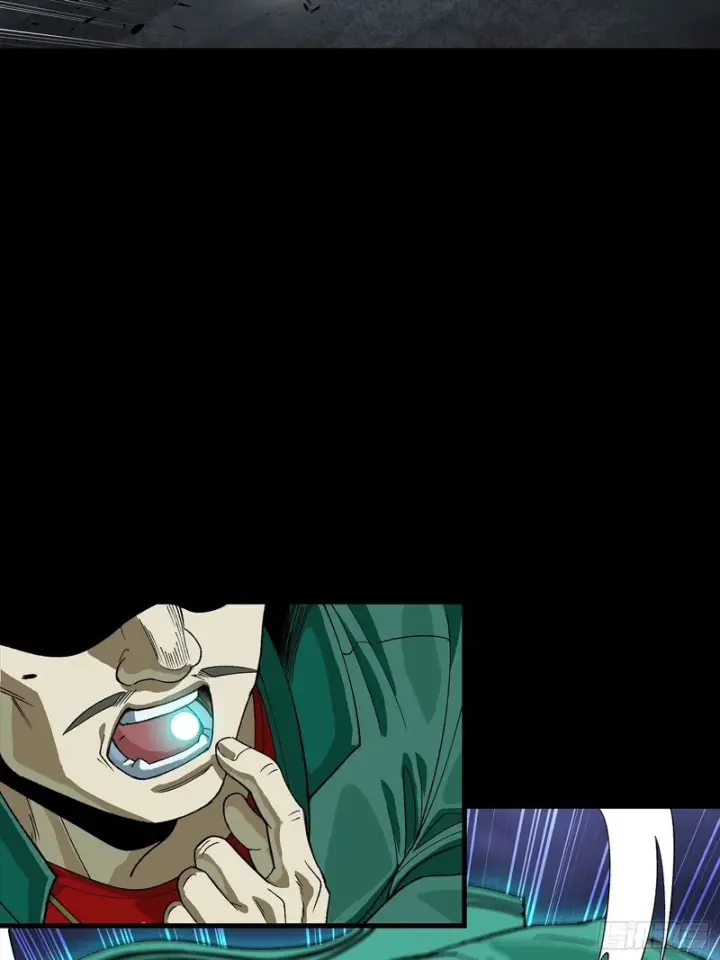 《星甲魂将传》353 云瑞哥哥图63