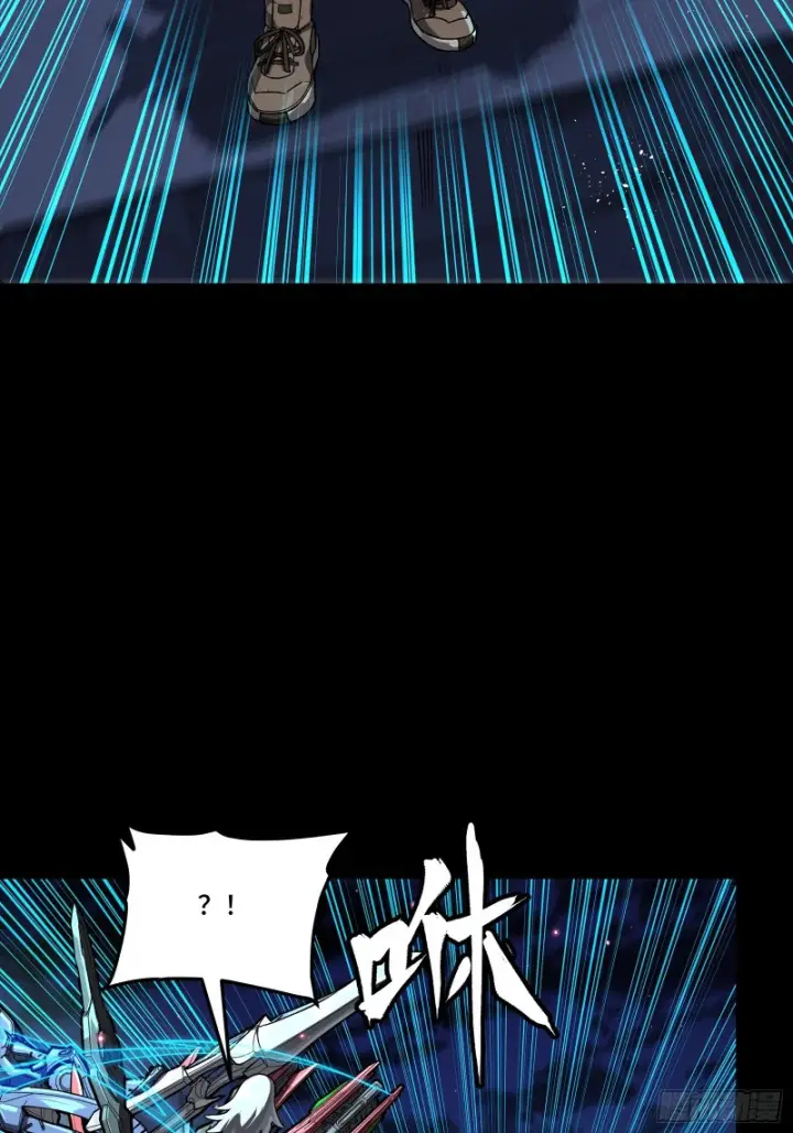 《星甲魂将传》356 复制星魂将项羽图18