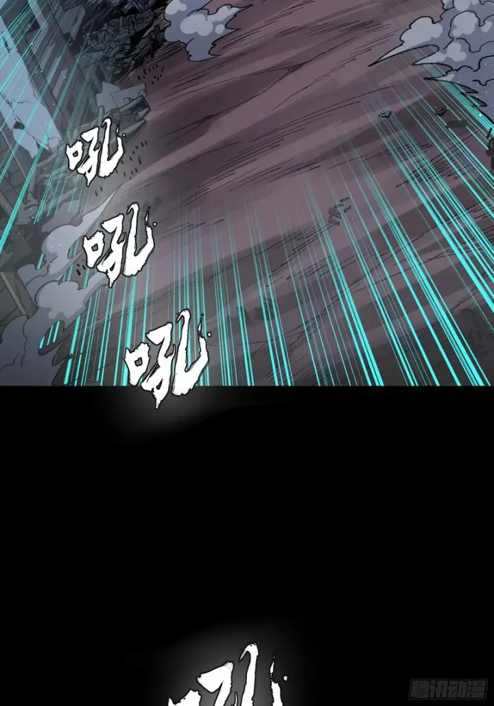 《星甲魂将传》358 努力的天才图20