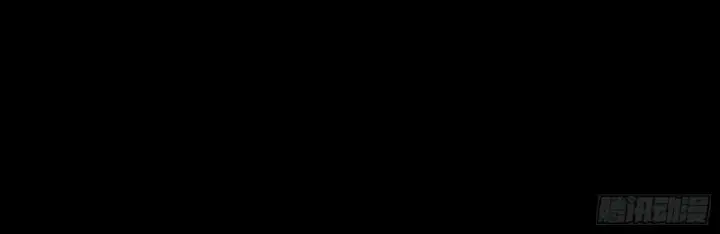 《星甲魂将传》358 努力的天才图40