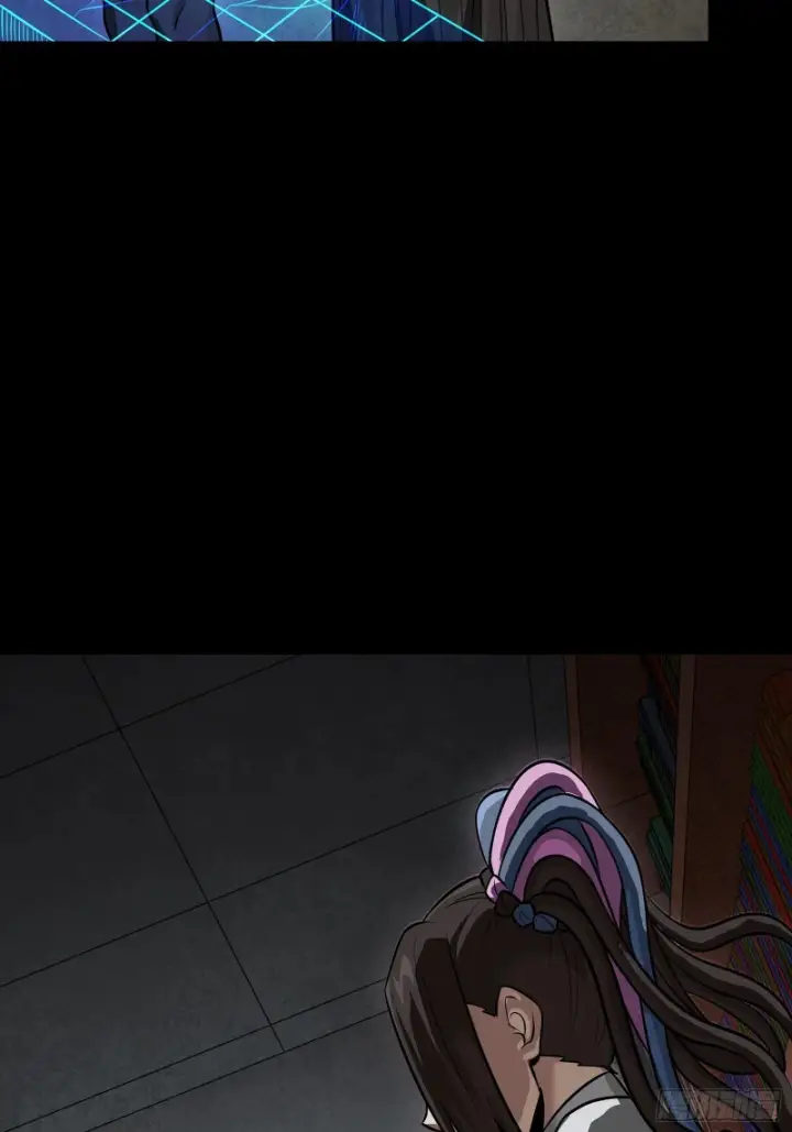 《星甲魂将传》358 努力的天才图91