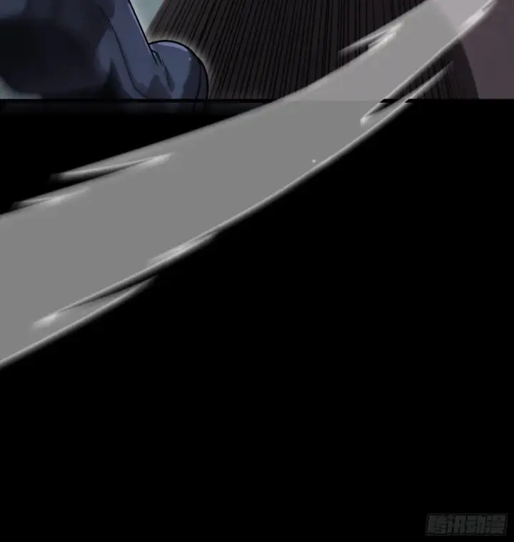 《星甲魂将传》359 还说你不是弥伦人？图70